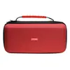 Чехол Trust GXT 1252RB XL hardcase для Nintendo Switch 2 Photo 2