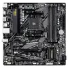 Материнская плата GIGABYTE B550M DS3H R2, B550 Photo 2
