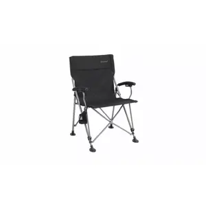 Outwell | Krēsls | Campo XL | 150 kg
