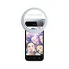 Smartphone Ring Light RealPower 36 LED Photo 2