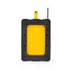 Worksite FM Radio Nedis RDFM3100YW Photo 3