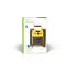 Worksite FM Radio Nedis RDFM3100YW Photo 12