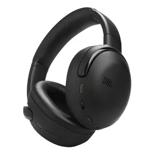 Austiņas JBL Tour One M3