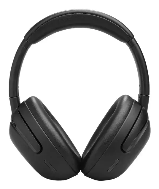 Austiņas JBL Tour One M3 Photo 2