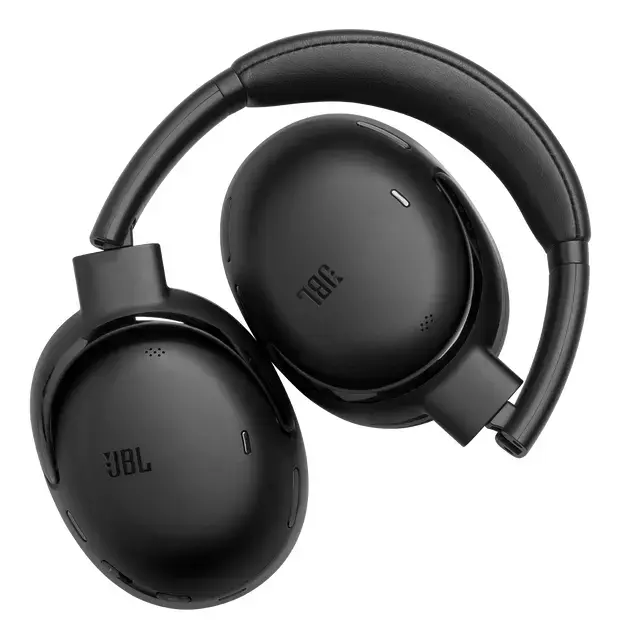 Austiņas JBL Tour One M3 Photo 6