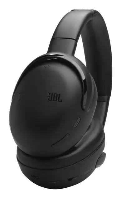 Austiņas JBL Tour One M3 Photo 7