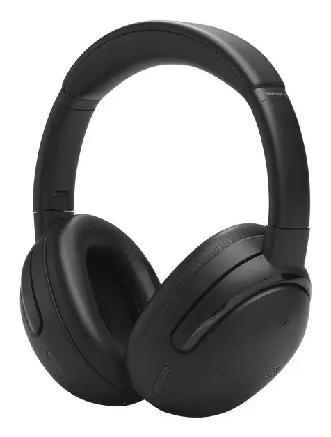 Austiņas JBL Tour One M3 Photo 10
