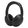 Austiņas JBL Tour One M3 Photo 10