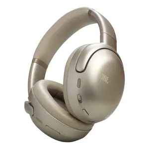 Austiņas JBL Tour One M3