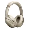 Austiņas JBL Tour One M3 Photo 11