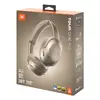 Austiņas JBL Tour One M3 Photo 12