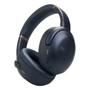 Austiņas JBL Tour One M3