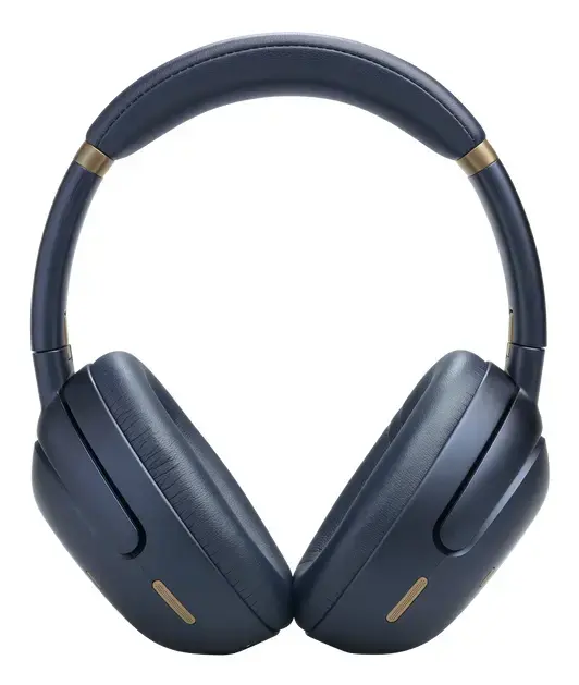 Austiņas JBL Tour One M3 Photo 2