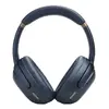 Austiņas JBL Tour One M3 Photo 2