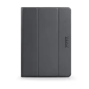 Cover Port Designs NOUMEA 2 27.9 cm (11") Grey