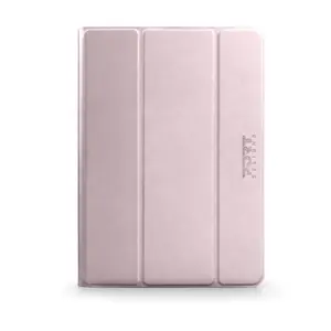 Cover Port Designs NOUMEA 2 27.9 cm (11") Pink