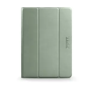 Cover Port Designs NOUMEA 2 27.9 cm (11") Green