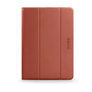 Cover Port Designs NOUMEA 2 27.9 cm (11") Any brand compatibility