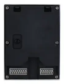 Video intercom DAHUA VTO2202F-P-S3 2 MP Photo 4