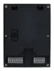 Video intercom DAHUA VTO2202F-P-S3 2 MP Photo 4