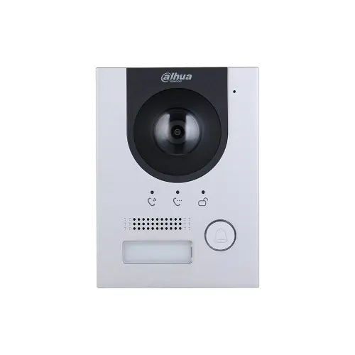 Video interkoms DAHUA VTO2202F-P-S3, 2 MP