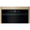 Whirlpool WMD44MB Built-in Grill Microwave Oven Photo 2