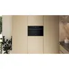 Whirlpool WMD44MB Built-in Grill Microwave Oven Photo 6