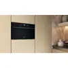 Whirlpool WMD44MB Built-in Grill Microwave Oven Photo 7