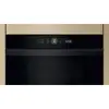 Whirlpool WMD44MB Iebūvējamā mikroviļņu krāsns ar grillu Photo 4