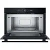 Whirlpool WMD44MB Iebūvējamā mikroviļņu krāsns ar grillu Photo 6