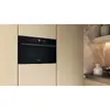 Whirlpool WMD44MB Iebūvējamā mikroviļņu krāsns ar grillu Photo 12