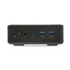 Мини ПК Acer Revo RB102 Photo 2
