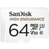 Флеш-память SanDisk 64ГБ MicroSDXC Photo 2