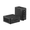 Мини ПК barebone ASUS NUC 15 Pro RNUC15CRHI300002 Photo 4