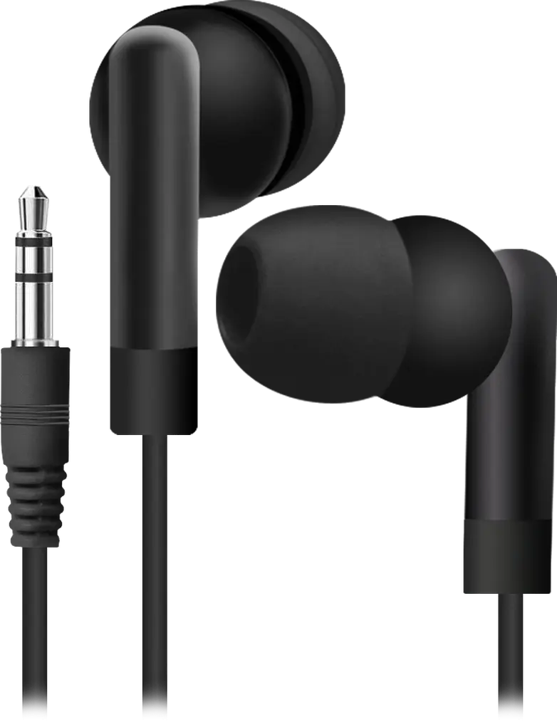 Headphones Defender Basic 210 Photo 3