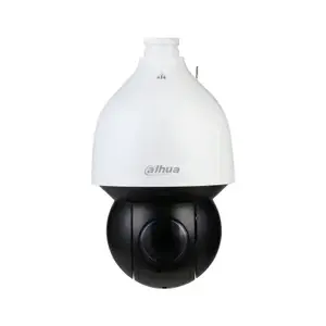 IP видеокамера Dahua Technology WizSense SD5A232GB-HNR 1920 x 1080