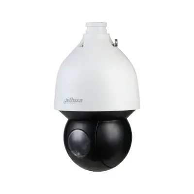 IP видеокамера Dahua Technology WizSense SD5A232GB-HNR Photo 2
