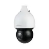 IP видеокамера Dahua Technology WizSense SD5A232GB-HNR Photo 2