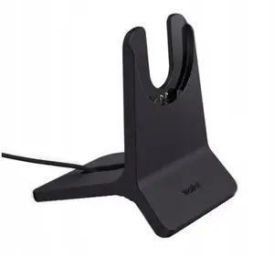 Charging Stand Yealink BH74/WH68 Hybrid for Headsets