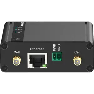Router D-Link DWM-311-G 5G M2M Modem 2.5 Gigabit Ethernet
