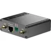 Maršrutētājs D-Link DWM-311-G Photo 2