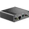 Maršrutētājs D-Link DWM-311-G Photo 3