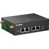 Maršrutētājs D-Link DWM-314-G Photo 2