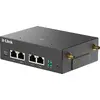 Maršrutētājs D-Link DWM-314-G Photo 3