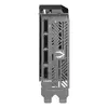 Видеокарта Zotac GAMING GeForce RTX 5060 Ti AMP Photo 2