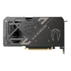 Видеокарта Zotac GAMING GeForce RTX 5060 Ti AMP Photo 3