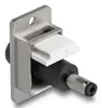 DeLOCK keystone module 90885 Photo 2
