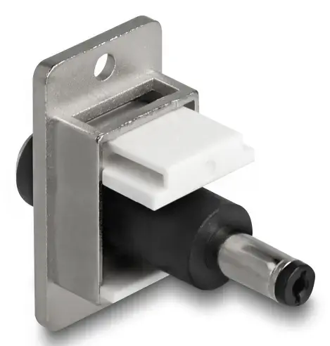 DeLOCK keystone module 90886 Photo 2