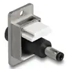 DeLOCK keystone module 90886 Photo 2
