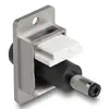 DeLOCK 90887 keystone module Photo 2